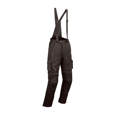 MOTORBIKE CORDURA PANT